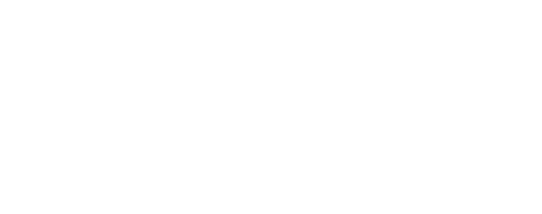 Memorable Travel Group DMC